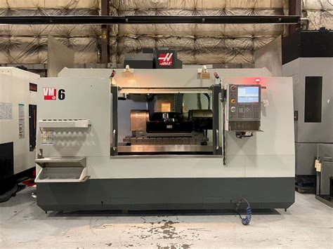 5 axis cnc machine haas|haas 5 axis trunnion.